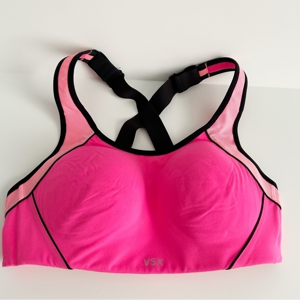 Victoria’s Secret Sports Bra | Size 34C